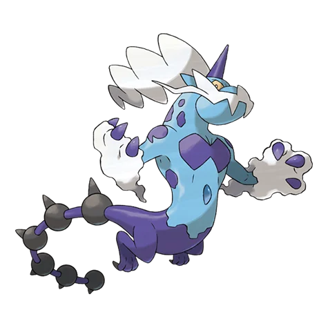 thundurus-therian
