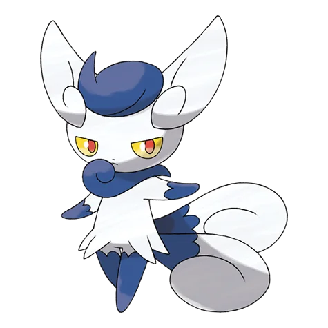 meowstic-female