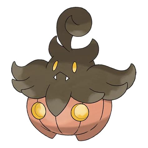 pumpkaboo-small