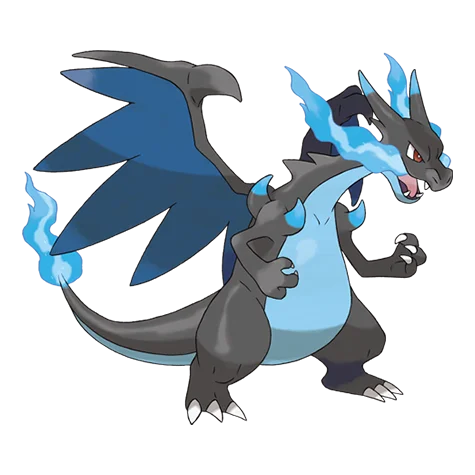 charizard-mega-x