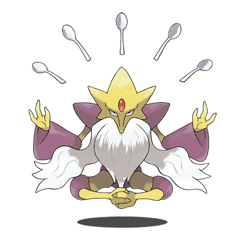 alakazam-mega