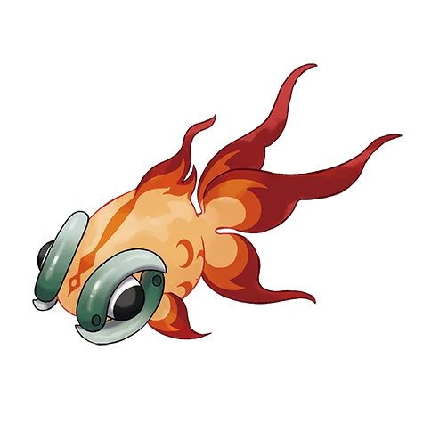 chi-yu