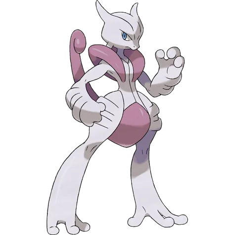 mewtwo-mega-x