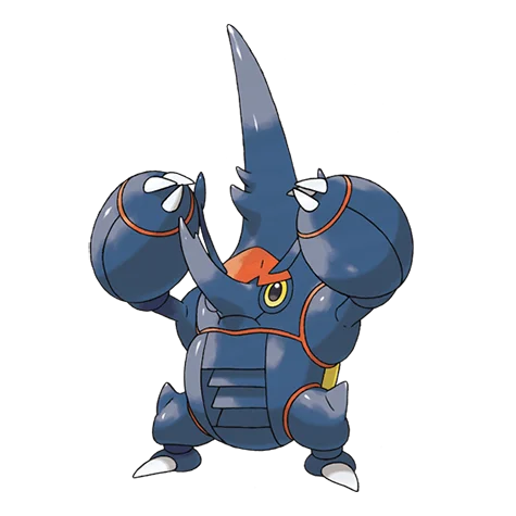 heracross-mega