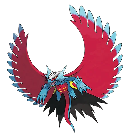 roaring-moon