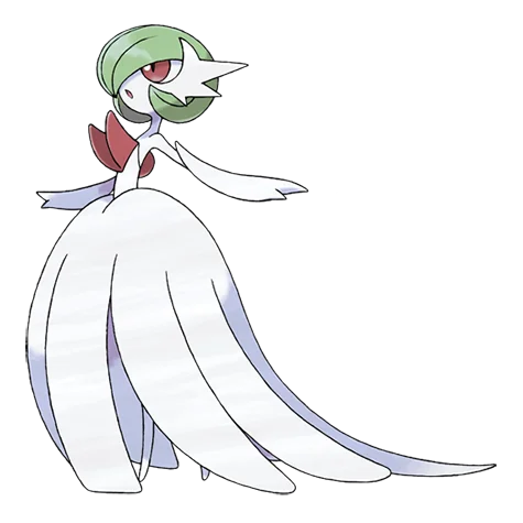 gardevoir-mega