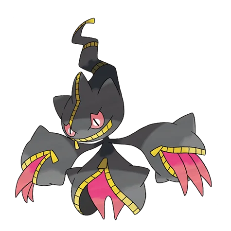 banette-mega