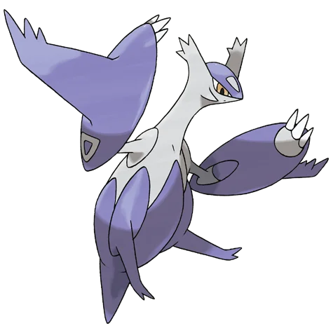 latias-mega