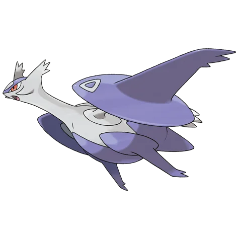 latios-mega