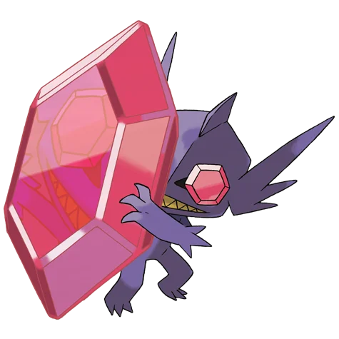 sableye-mega