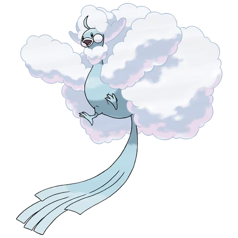 altaria-mega