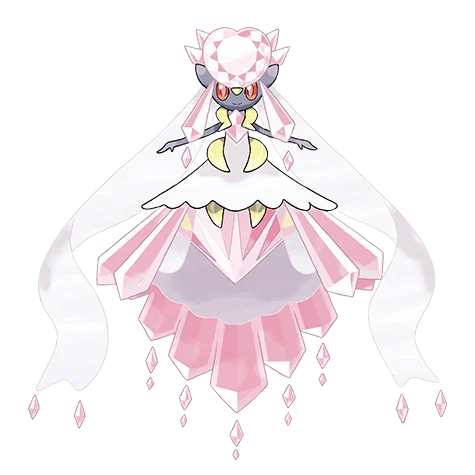 diancie-mega
