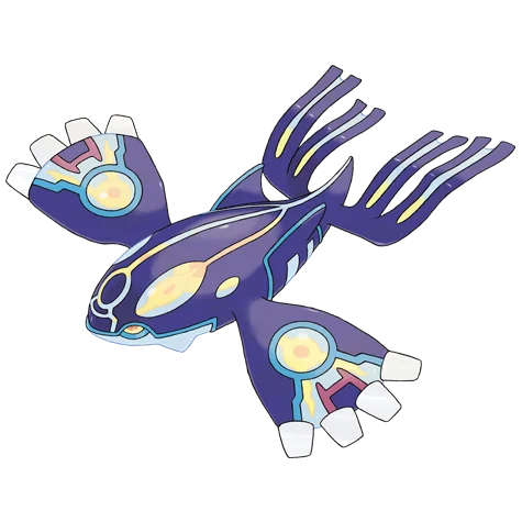 kyogre-primal