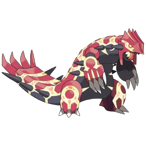 groudon-primal
