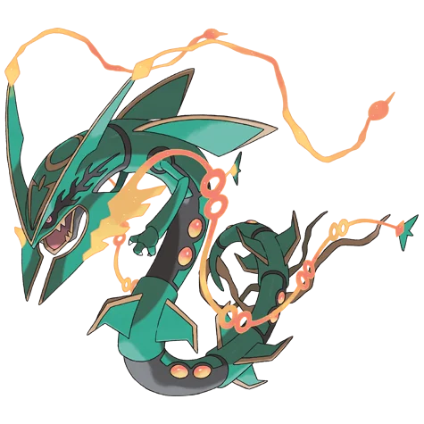 rayquaza-mega