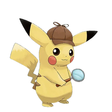 pikachu-cosplay