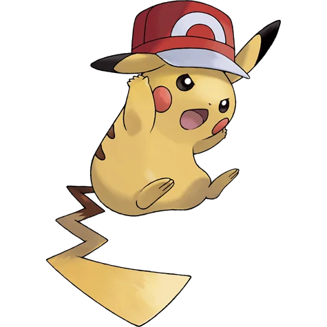 pikachu-kalos-cap