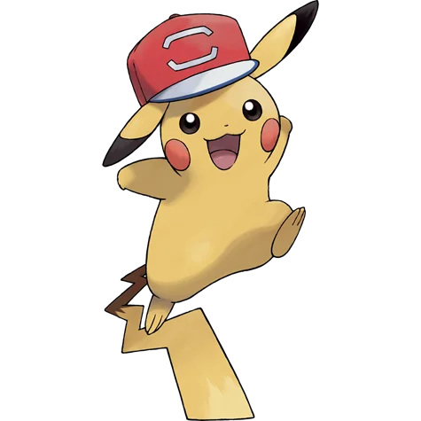 pikachu-alola-cap