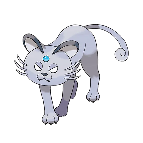 persian-alola