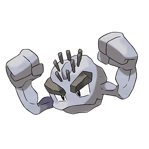 geodude-alola