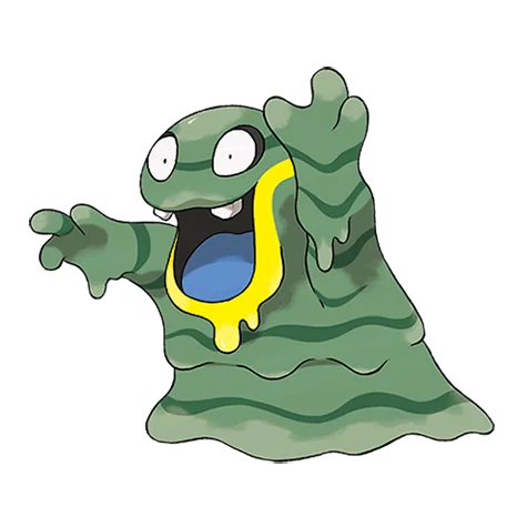 grimer-alola