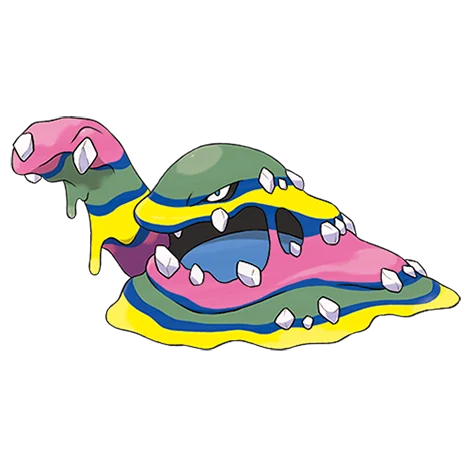 muk-alola