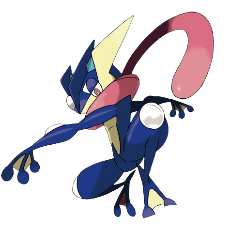 greninja-battle-bond