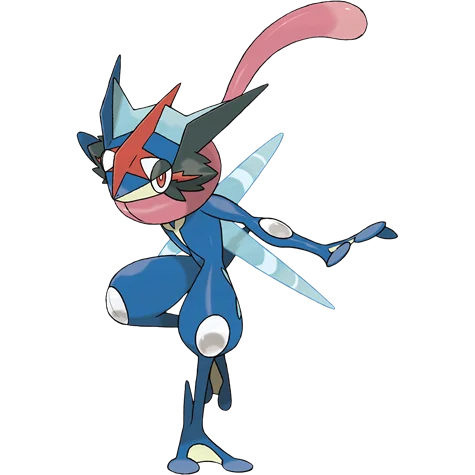 greninja-ash