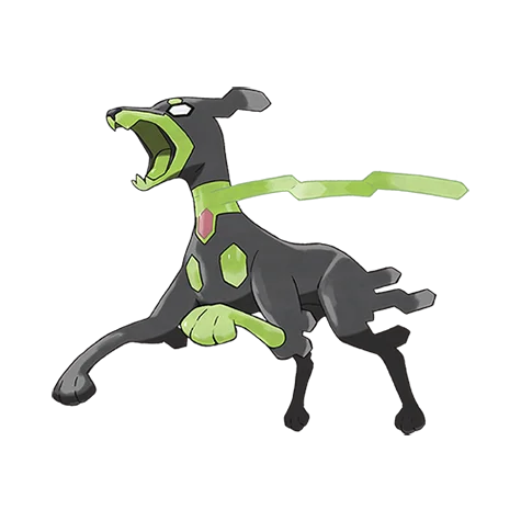 zygarde-10-power-construct