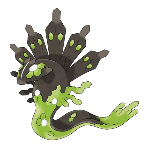 zygarde-50-power-construct