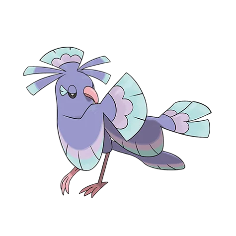 oricorio-sensu