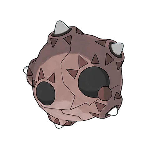 minior-orange-meteor