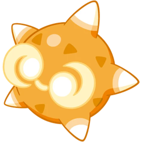 minior-orange