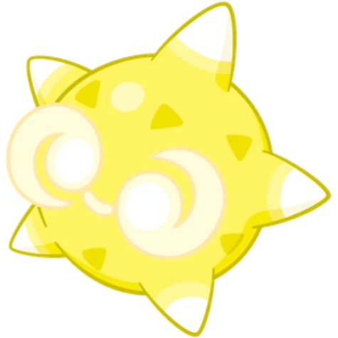 minior-yellow