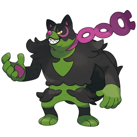 okidogi