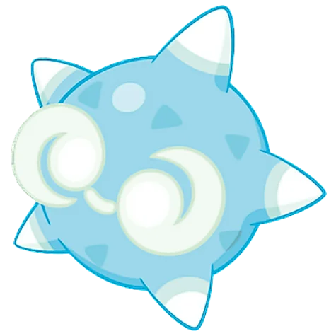 minior-blue