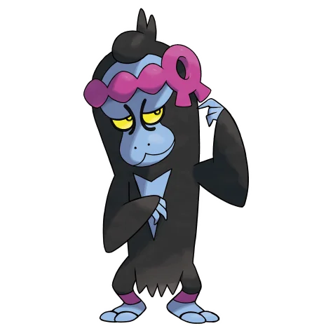 munkidori