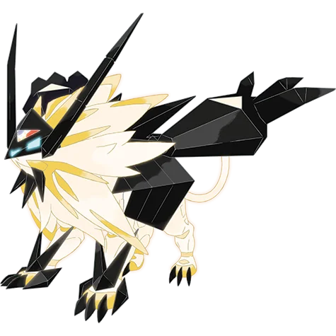 necrozma-dusk