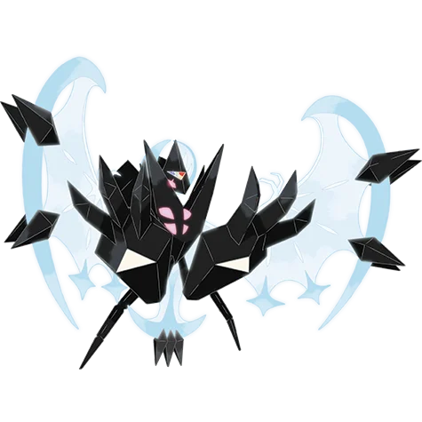 necrozma-dawn