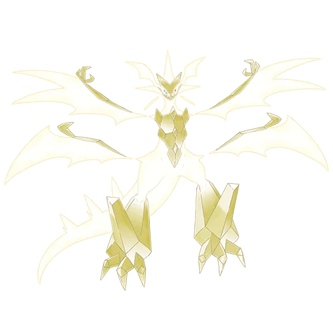necrozma-ultra