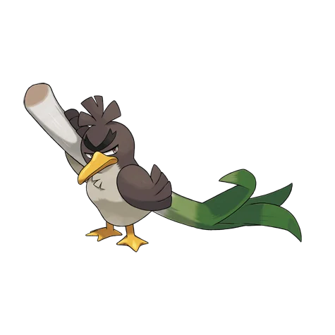 farfetchd-galar