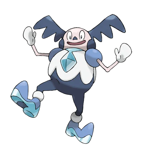 mr-mime-galar