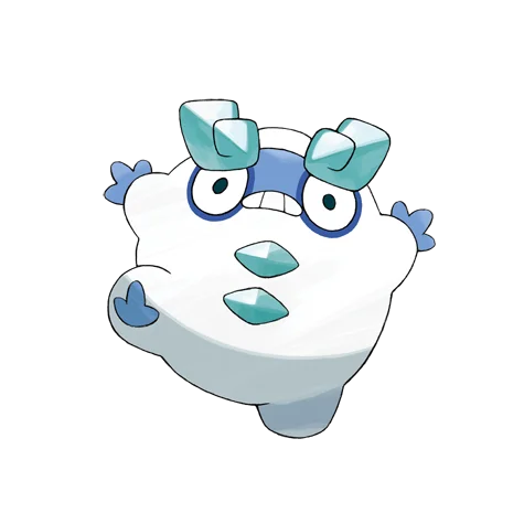 darumaka-galar