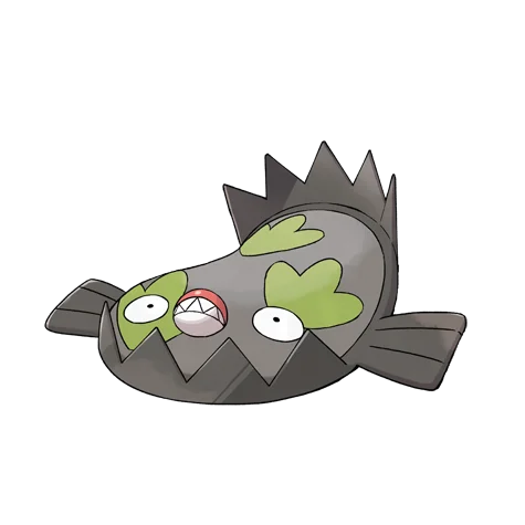 stunfisk-galar