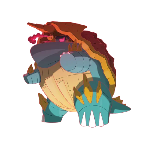 drednaw-gmax