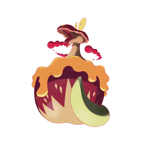 appletun-gmax