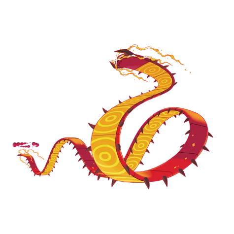 centiskorch-gmax