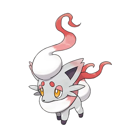 zorua-hisui