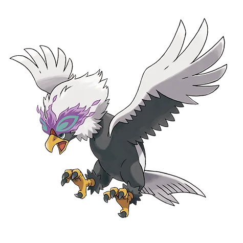 braviary-hisui