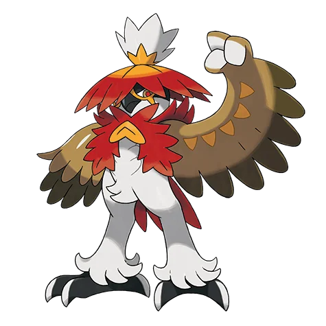decidueye-hisui